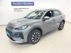 Volkswagen T-Roc 1.5 eTSI EVO2 Hybrid 116 ch DSG7 Life