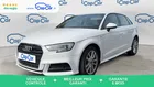 Audi A3 sportback III 35 TFSI 150 Ambiente