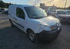 Renault Kangoo Rapid extra