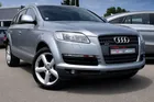 Audi Q7 3.0 V6 TDI 240CH S LINE QUATTRO TIPTRONIC 7 PLACES