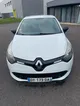 Clio 4 1,5 dci 75 ch