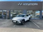 Hyundai Kona II HYBRID 129 Creative