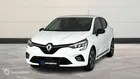 Renault Clio 1.5 Blue dCi 100ch Evolution