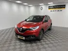 Renault Kadjar Intens Energy TCe 130