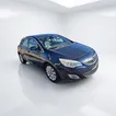 Opel ASTRA 1.7 CDTI 110CH FAP COSMO