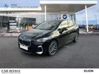 Bmw Série 2 ActiveTourer 225e 245ch xDrive M Sport DKG7