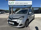 Renault twingo 1.2 ess 75 cv suivi complet renault - kit distri neuf