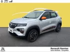 Dacia Spring 45ch Confort Plus - Achat Intégral