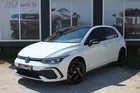 VW Golf VIII 1.4 eHybrid OPF 245cv. DSG6 GTE