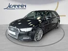 AUDI A3 Sportback 35 TDI 150 S tronic 7 Design Luxe