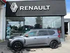 Dacia Jogger EXTREME HYBRID 140 CH 7 PLACES
