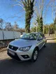 Seat Arona 1.6 TDI
