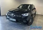Mercedes GLC (2) GLC 300 e AMG Line 4MATIC