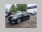 Renault Clio V TCe 90 Equilibre