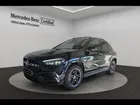 Mercedes-benz GLA 250 e Hybrid EQ 218ch AMG Line 8G-DCT
