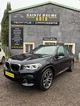BMW X3 (G01) 30e Xdrive PHEV 292 ch M Sport / Garantie 6 mois