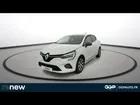 Renault Clio 1.0 TCe 100ch Evolution GPL