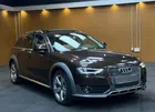 Superbe Audi A4 Allroad 3.0 V6 TDI 245 Ambition Luxe Etat *EXCEPTIONNEL