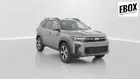 Dacia bigster Hybrid 155ch Journey