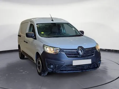 Renault Express Confort - Blue dCi 95-22