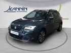 SEAT Arona 1.0 TSI 95 ch Start/Stop BVM5 Urban