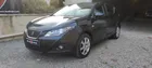SEAT Ibiza TDI, Sort de révision, distribution neuve...