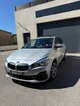 BMW Série 2 Active Tourer 225XE FULL OPTIONS / Hybride rechargeable / Suivi BMW 100 %