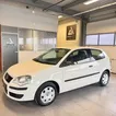 Volkswagen POLO 1.2 60CH 3P