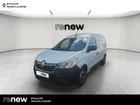 Renault express van blue dci 95 - 22 confort