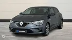 Renault Mégane 1.3 TCe 140ch FAP Intens