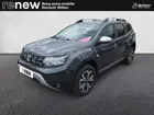 Dacia Duster Blue dCi 115 4x2 Prestige +