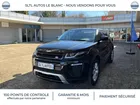 Land Rover Range Rover Evoque 2.0 Diesel 180ch 4x4 – SUV Premium 2016 - 148 00km Garantie 6 Mois