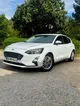 FORD Focus 4 IV 1.0 125 ch Titanium X Business - EXCELLENT ÉTAT