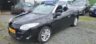 RENAULT MEGANE CC 1.5 DCI 110ch éco2