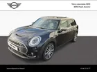 Mini Clubman Cooper S 178ch Knightsbridge BVA7