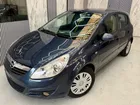OPEL CORSA COSMOS 1.3 CDTi 75 CH PHASE 2