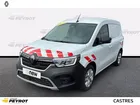 Renault kangoo van tole l1 tce 130 auto gsr2 extra