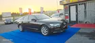 Audi A6 / 3.0 TDI 204 cv / boîte automatique / ct ok