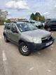 DACIA Duster SUV 1.5 dCi 85 cv
