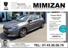 Peugeot 208 (2) PureTech 75 Active Pack