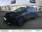 CITROEN C5 Aircross BlueHDi 130 EAT8 Max