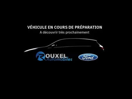 Suzuki Jimny 1.5 VVT Privilège