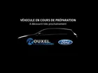 Suzuki Jimny 1.5 VVT Privilège