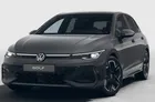 Nouvelle Volkswagen Golf 8 R-Line Edition 2.0 TDI 150 DSG neuve sur commande 2026