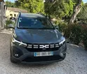 Dacia JOGGER 1.0 tce 110ch expression 5 places