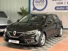 🔥 RENAULT MÉGANE IV – 1.2 TCe – 141 000 km – GPS / Bluetooth – 7 990