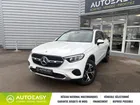 Mercedes GLC Glc 300 e Hybrid 313ch Avantgarde Line 4Matic 9G-Tronic GRANTIE 24 MOIS MERCEDES