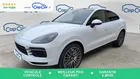 Porsche Cayenne Coupé 3.0 340 AWD PDK8