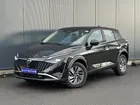 NISSAN QASHQAI III NV 1.3 DIG-T 140 MHEV N-Connect avec Caméra et Pack Hiver