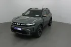Dacia Duster 1.0 ECO-G 100ch Extreme